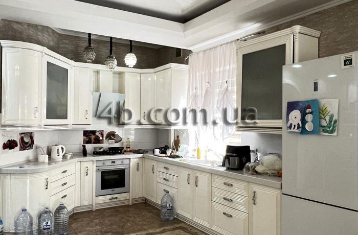 Агентство недвижимости 4B