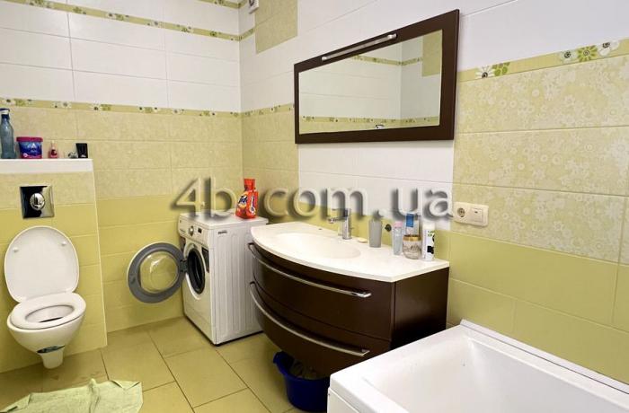 Агентство недвижимости 4B