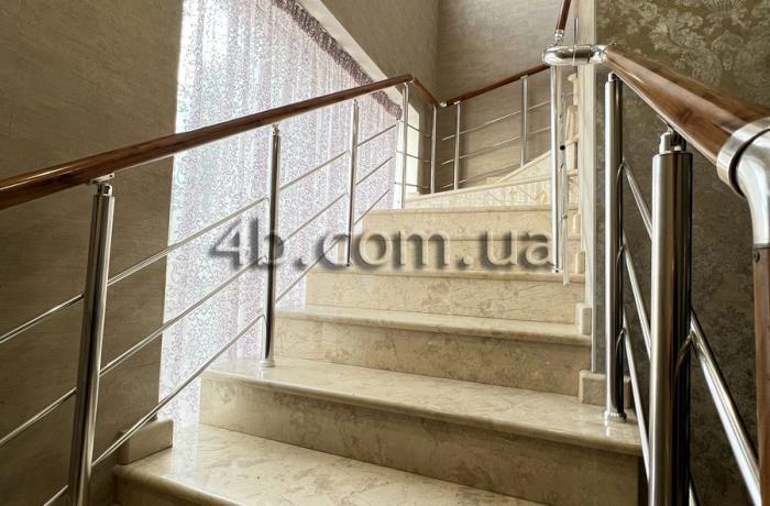 Агентство недвижимости 4B