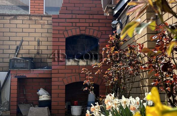 Агентство недвижимости 4B