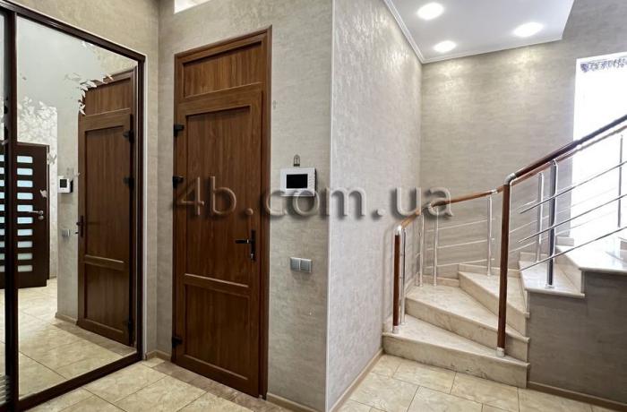 Агентство недвижимости 4B