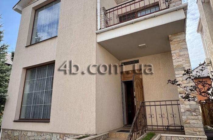 Агентство недвижимости 4B