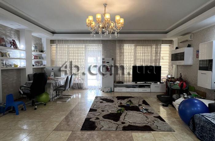 Агентство недвижимости 4B