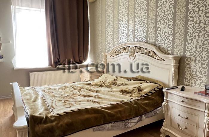 Агентство недвижимости 4B