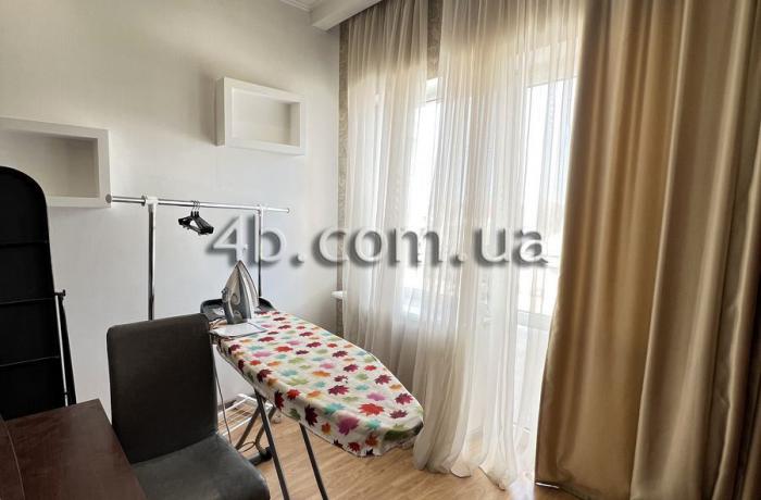 Агентство недвижимости 4B