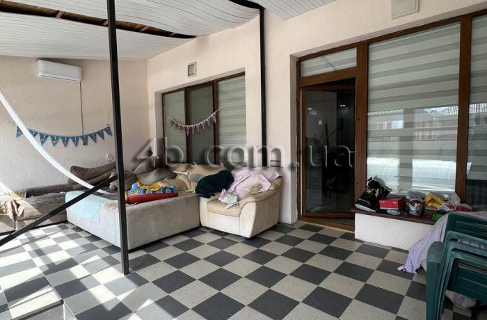 Агентство недвижимости 4B