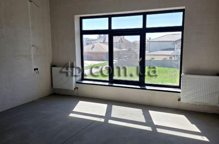 Агентство недвижимости 4B