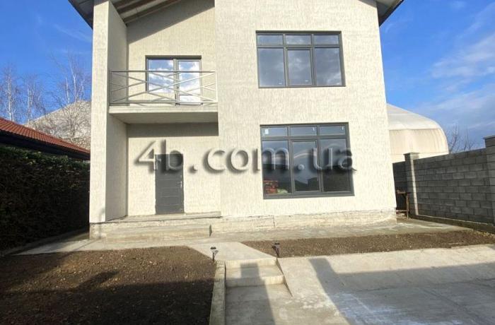 Агентство недвижимости 4B