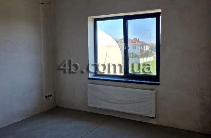 Агентство недвижимости 4B