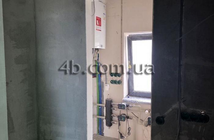 Агентство недвижимости 4B