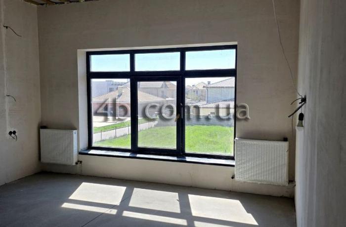 Агентство недвижимости 4B