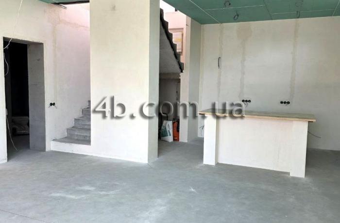 Агентство недвижимости 4B