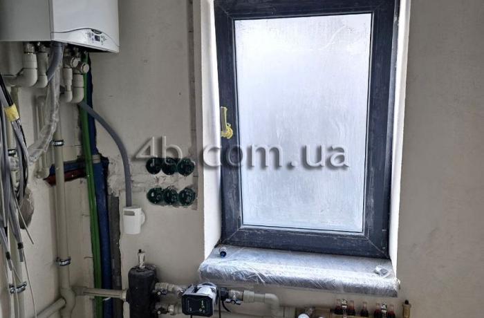 Агентство недвижимости 4B