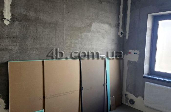 Агентство недвижимости 4B