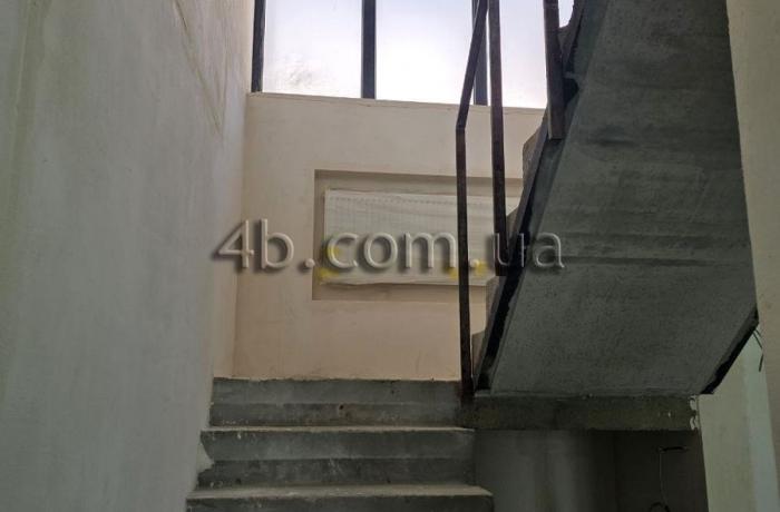 Агентство недвижимости 4B