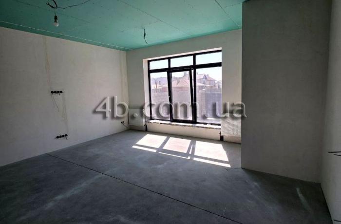 Агентство недвижимости 4B