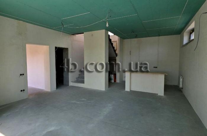 Агентство недвижимости 4B