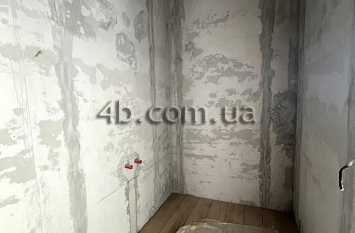 Агентство недвижимости 4B