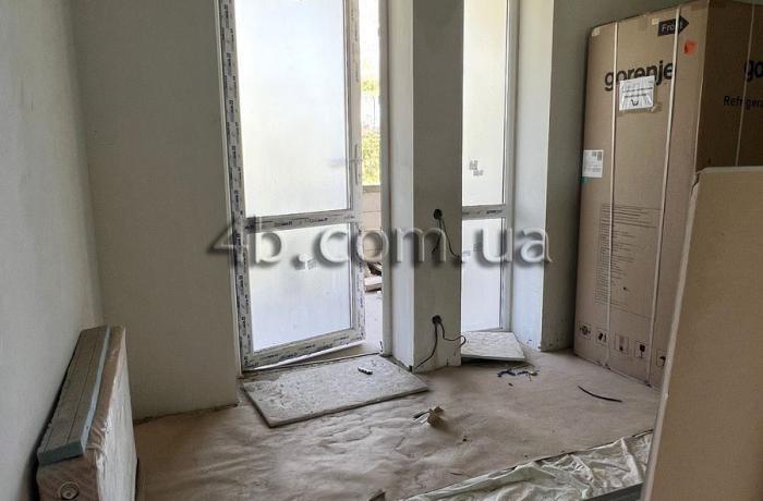 Агентство недвижимости 4B