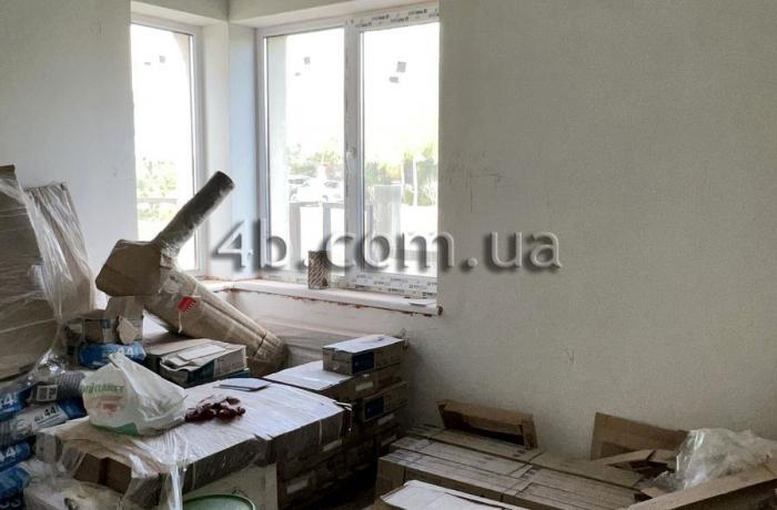 Агентство недвижимости 4B