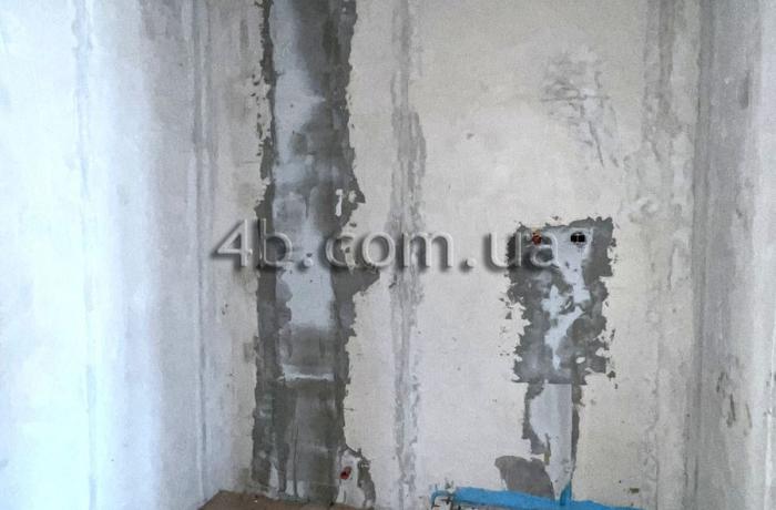 Агентство недвижимости 4B