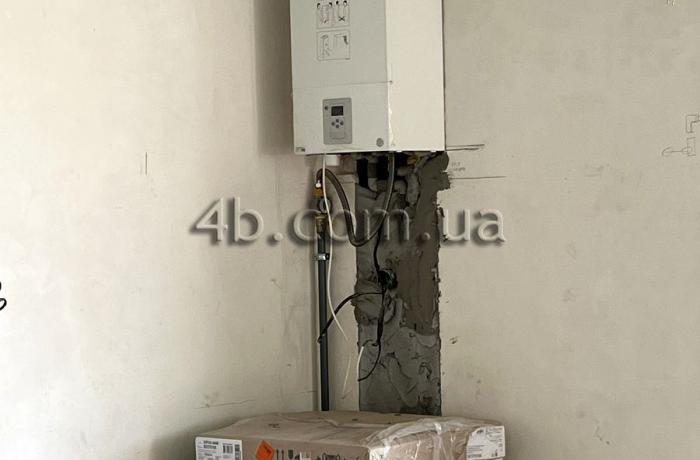 Агентство недвижимости 4B