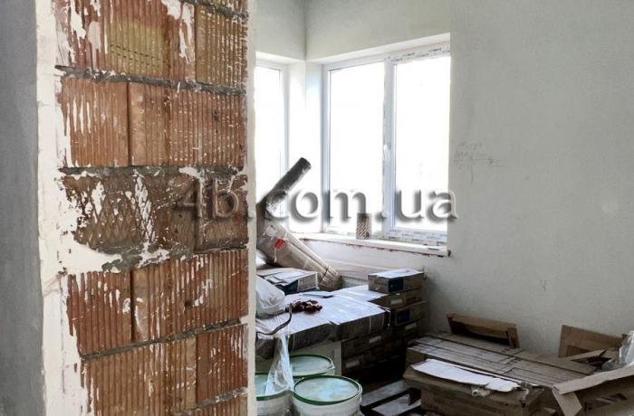 Агентство недвижимости 4B