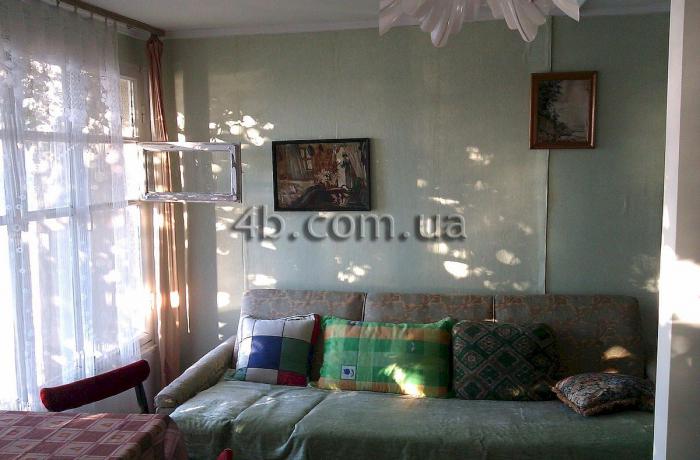 Агентство недвижимости 4B