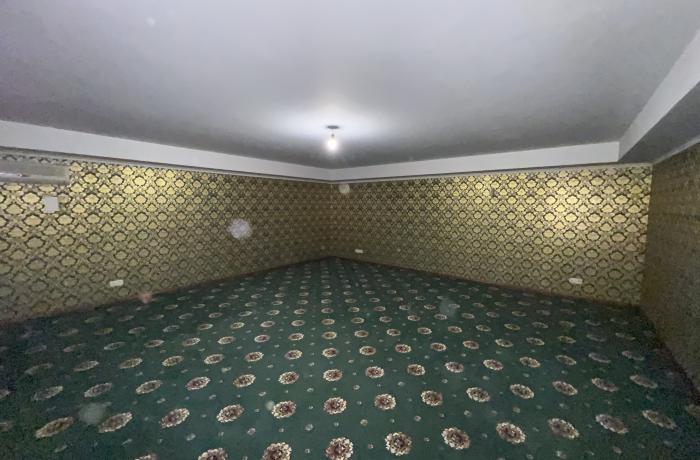 Агентство недвижимости 4B