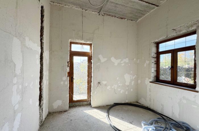 Агентство недвижимости 4B