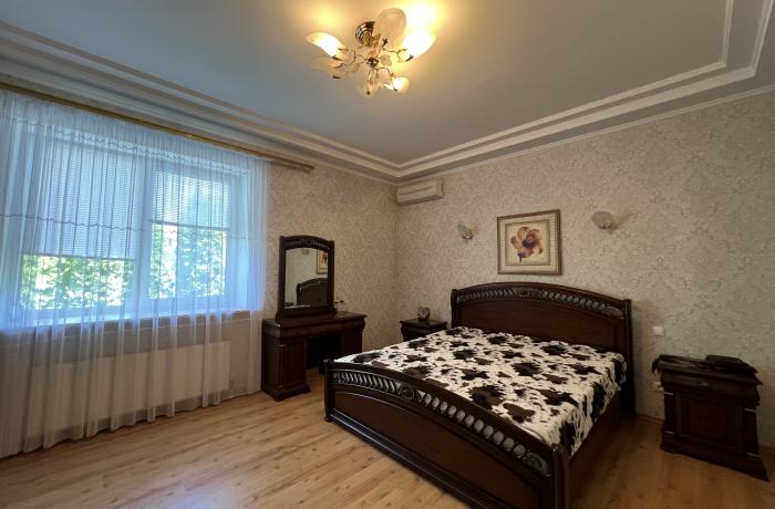 Агентство недвижимости 4B
