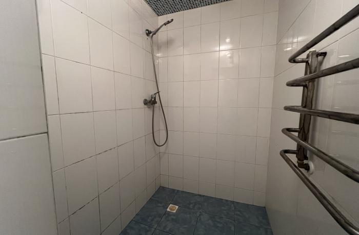 Агентство недвижимости 4B