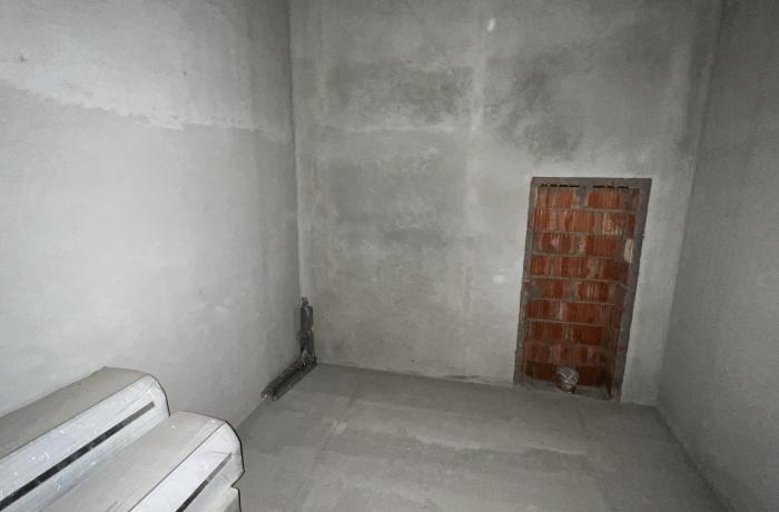 Агентство недвижимости 4B