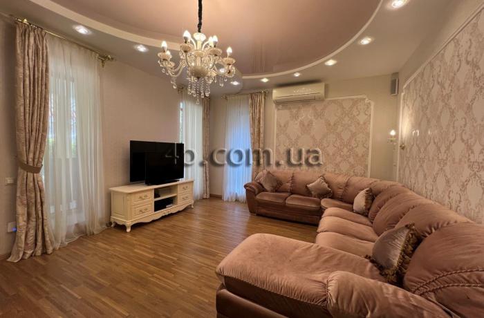 Агентство недвижимости 4B