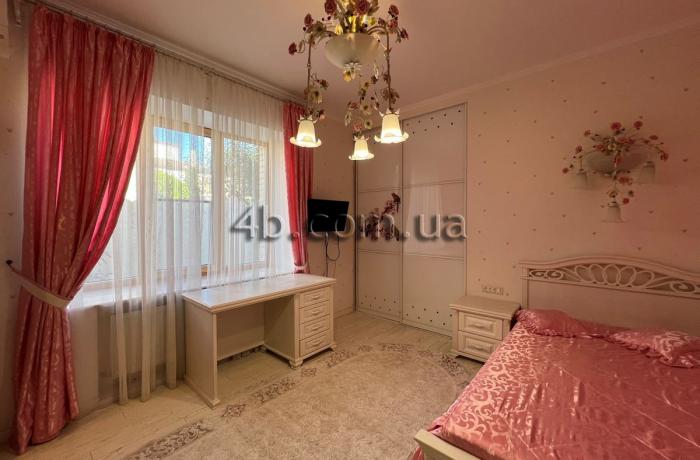 Агентство недвижимости 4B