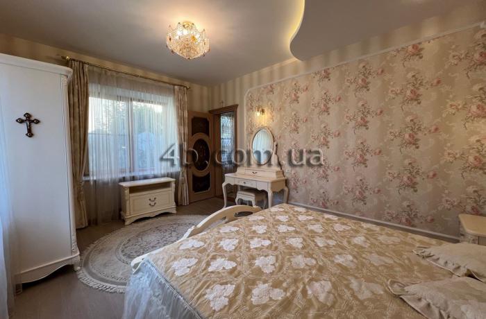 Агентство недвижимости 4B