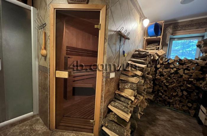Агентство недвижимости 4B