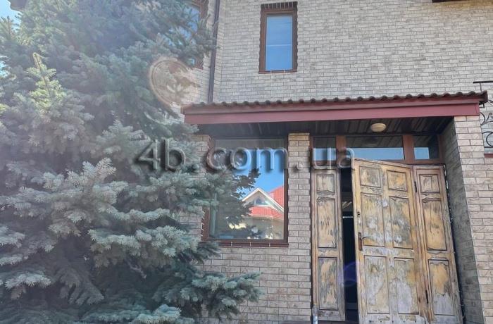 Агентство недвижимости 4B