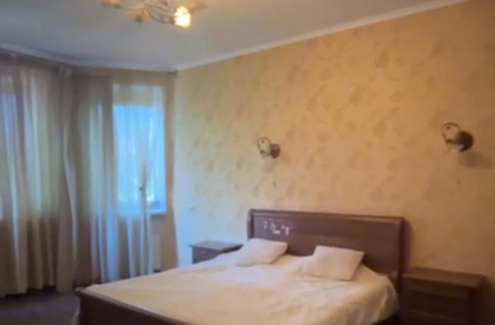 Агентство недвижимости 4B