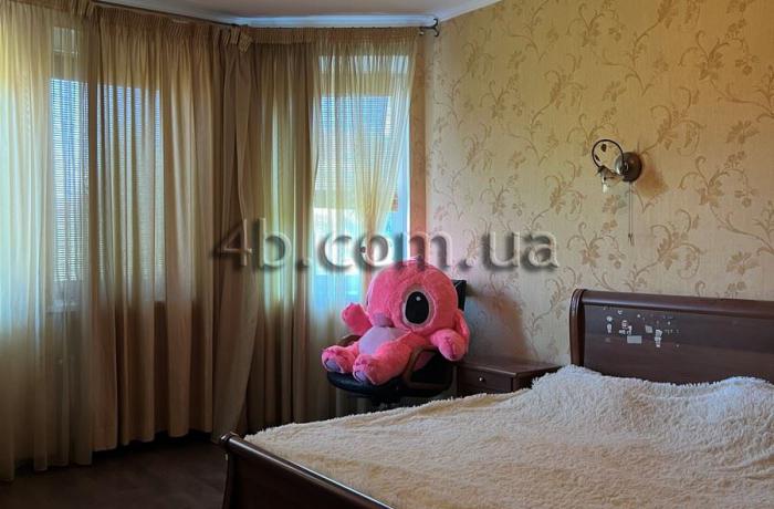 Агентство недвижимости 4B