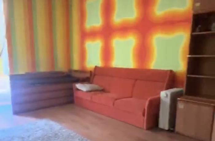 Агентство недвижимости 4B