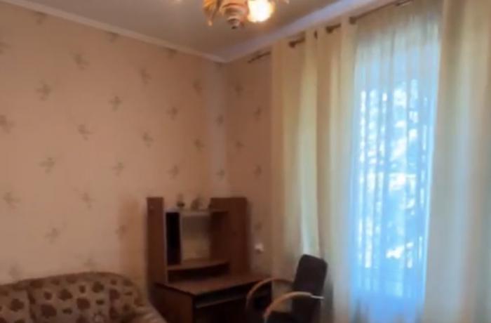 Агентство недвижимости 4B