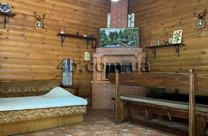 Агентство недвижимости 4B