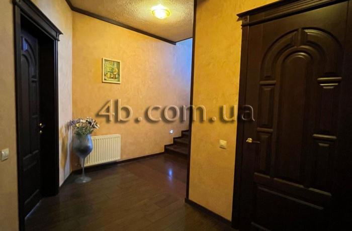 Агентство недвижимости 4B