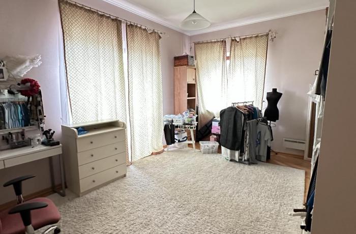 Агентство недвижимости 4B