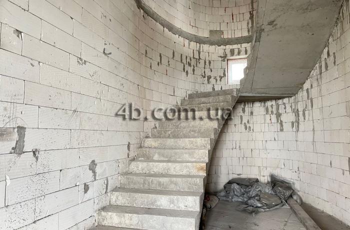 Агентство недвижимости 4B