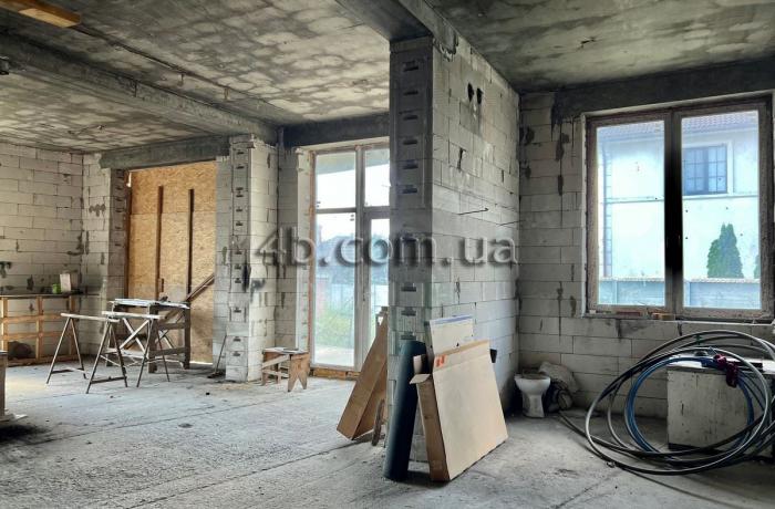 Агентство недвижимости 4B