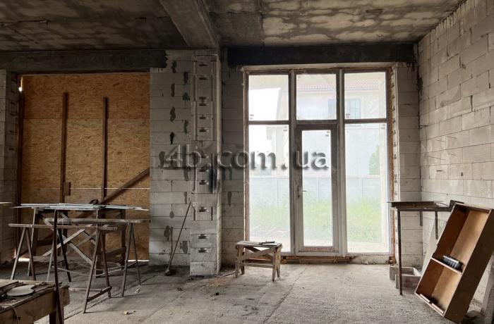 Агентство недвижимости 4B