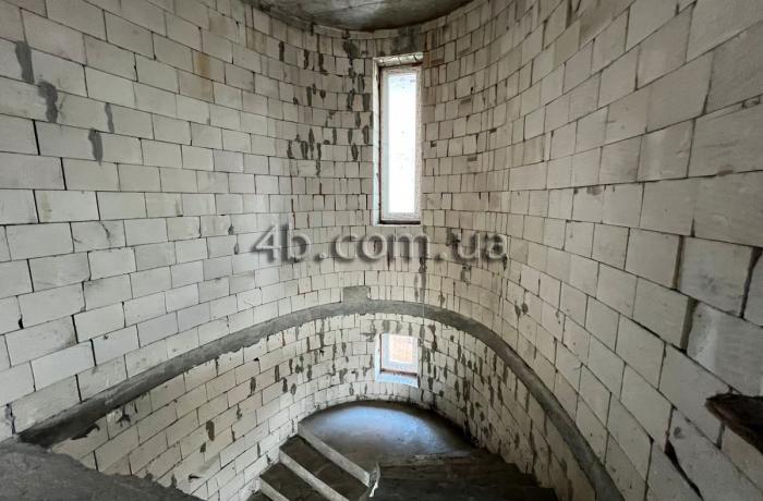 Агентство недвижимости 4B