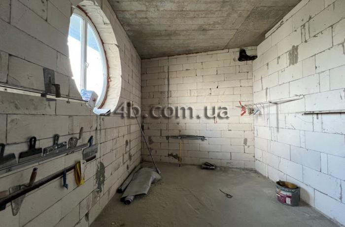 Агентство недвижимости 4B